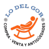 lo del gor