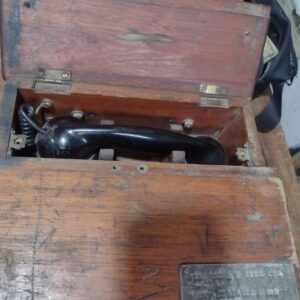 balanza de platillos antigua